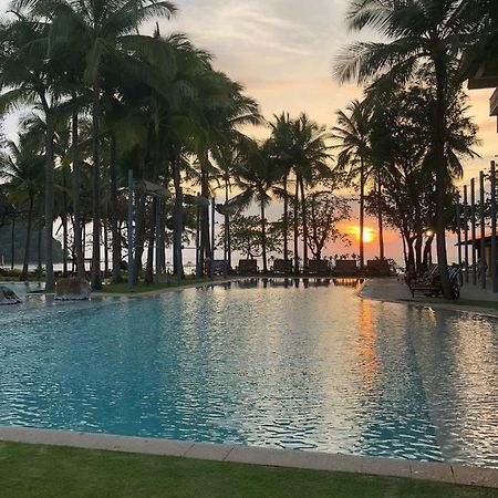 Anvaya Cove Beach And Nature Club Villa Maybayo Luaran gambar