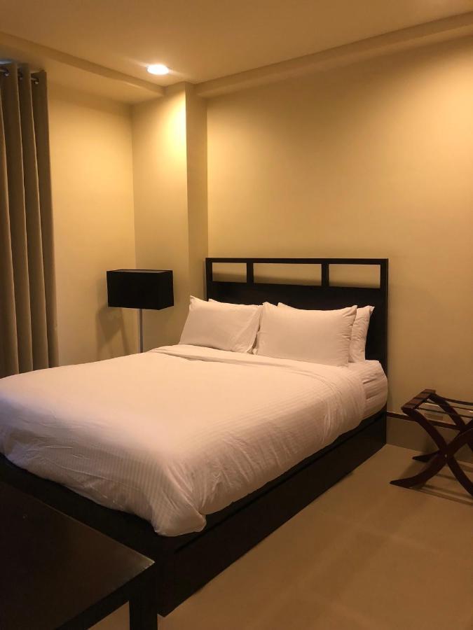 Anvaya Cove Beach And Nature Club Villa Maybayo Luaran gambar