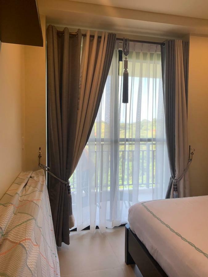 Anvaya Cove Beach And Nature Club Villa Maybayo Luaran gambar